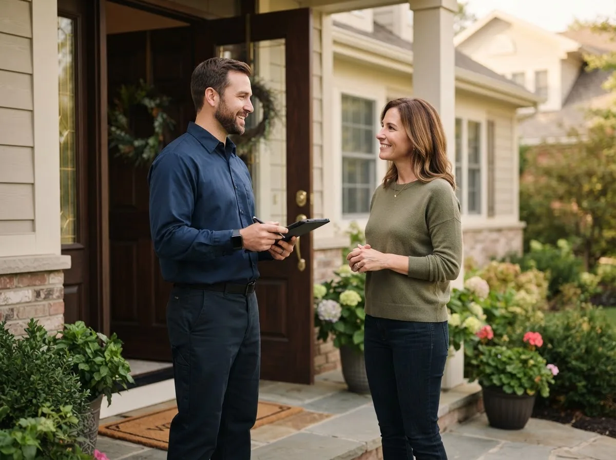 Water damage restoration FAQs for Lake Forest, IL